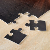 Autoserie 4-5 puzzle (Seite)