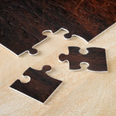 Autoserie 4-6 puzzle (Seite)