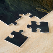 Autoserie 5-3 puzzle (Seite)