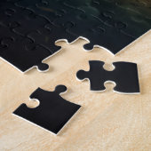 Autoserie 5-6 puzzle (Seite)