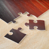 Autoserie 6-15 puzzle (Seite)