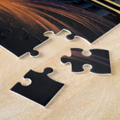 Autoserie 6-20 puzzle (Seite)