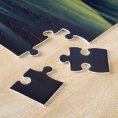 Autoserie 6-25 puzzle (Seite)