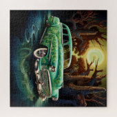 Autoserie 6-27 puzzle (Horizontal)