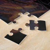 Autoserie 6-28 puzzle (Seite)