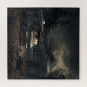 Autoserie 7-15 puzzle (Horizontal)