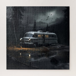 Autoserie 7-16 puzzle