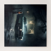 Autoserie 7-18 puzzle (Horizontal)