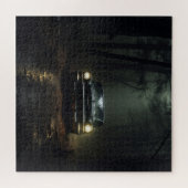 Autoserie 7-21 puzzle (Horizontal)