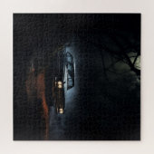 Autoserie 7-22 puzzle (Horizontal)