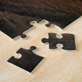 Autoserie 7-4 puzzle (Seite)