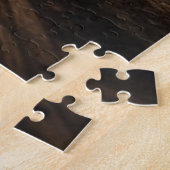 Autoserie 7-9 puzzle (Seite)