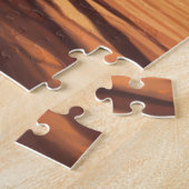 Autoserie 8-2 puzzle (Seite)