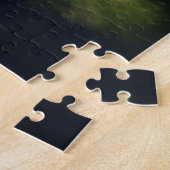 Autoserie 9-3 puzzle (Seite)
