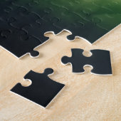 Autoserie 9-4 puzzle (Seite)