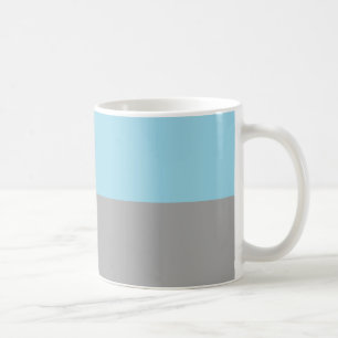 Autosexuelle Pride-Flagge Kaffeetasse