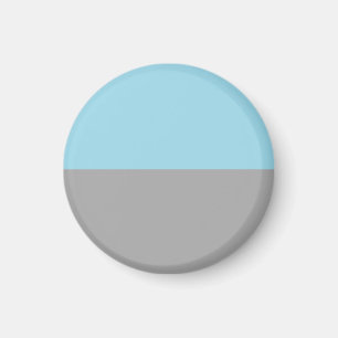 Autosexuelle Pride-Flagge Magnet