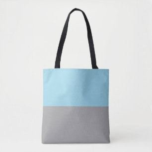Autosexuelle Pride-Flagge Tasche