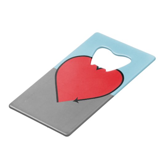 AUTOSEXUELLER PREIS -.png Geldkarten Flaschenöffner (Rückseite Schrägansicht)