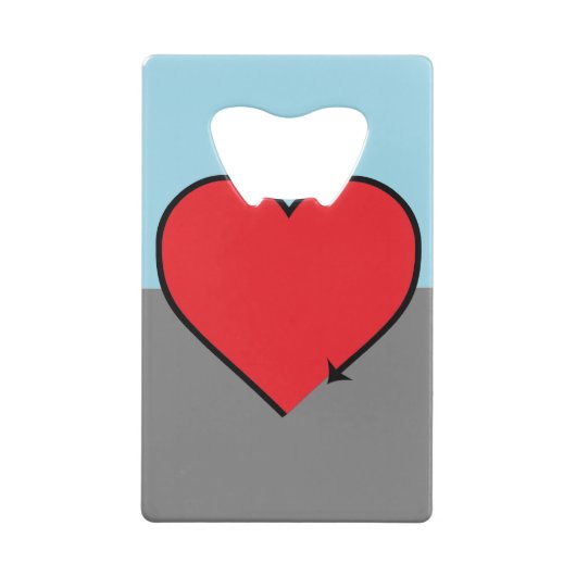 AUTOSEXUELLER PREIS -.png Geldkarten Flaschenöffner (Rückseite)