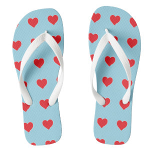 Autosexueller Prix Badesandalen