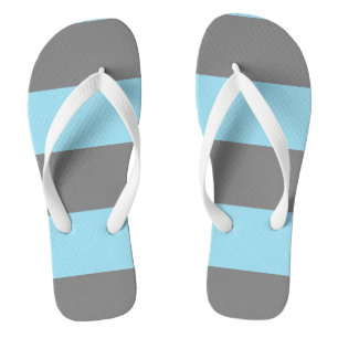 Autosexueller Stolz Badesandalen