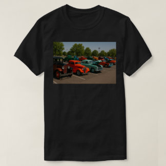 Autoshow T-Shirt