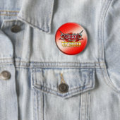 Autospromo-Verkaufsschlager Button (Beispiel)