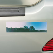 AUTOSTEUERETIKETT COOL ÖKO GOLF-STIL AUTOAUFKLEBER (Auf Auto)