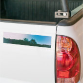 AUTOSTEUERETIKETT COOL ÖKO GOLF-STIL AUTOAUFKLEBER (Auf Lkw)
