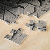 Autoteile Puzzle (Seite)