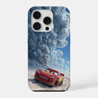 Autotelefonabdeckung iPhone 15 Pro Hülle