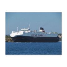 Autotransporter Galicia