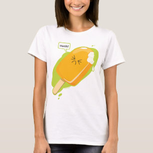 Autsch! T-Shirt