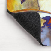 Autumn0001 Mousepad (Ecke)