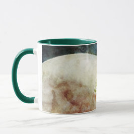 autumn スタンダードカクテルナプキン tasse