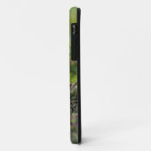 Autumn Beauty Case-Mate iPhone Hülle (Hinten/Links)