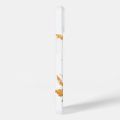 Autumn Beauty Case-Mate iPhone Hülle (Rückseite / Rechts)