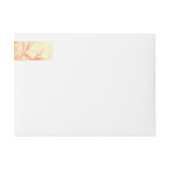 Autumn Bouquet (Vorderseite)