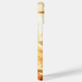 Autumn Bouquet Case-Mate iPhone Hülle (Rückseite / Rechts)