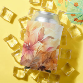 Autumn Bouquet Dosenkühler