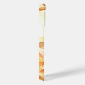 Autumn Bouquet iPhone Hülle (Rechte Seite)