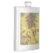 Autumn Breeze Flachmann (Rechts)