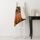 Autumn Chihuahua Sherpadecke (Beispiel)