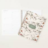 Autumn Covey | Personalisierter Planer (Anzeige)