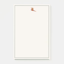 Autumn Covey | Post It Notiz