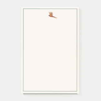 Autumn Covey | Post It Notiz