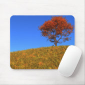 Autumn Day Mousepad löschen (Mit Mouse)
