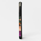 Autumn Decor Case-Mate iPhone Hülle (Hinten/Links)