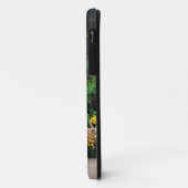 Autumn Decor Case-Mate iPhone Hülle (Hinten/Links)